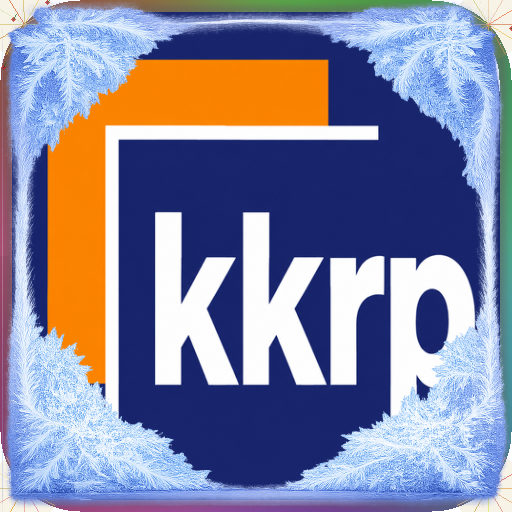 kkrp — galeri pratinjau Resmi APK