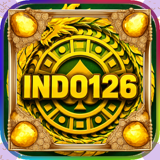 indo126 — mitra unggulan